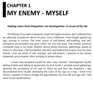 chapter1